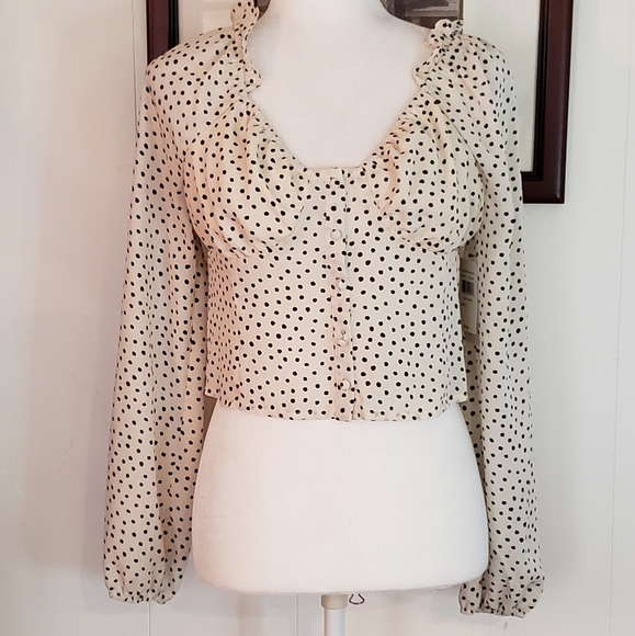 CLEARANCE - Picture 1 of 8